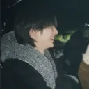 psikojuhoon