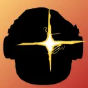 convex_hd
