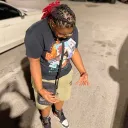 obeeyraay