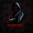 experiaytb