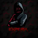 experiaytb