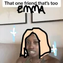 naimaprincesslife avatar