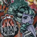 naimaprincesslife avatar
