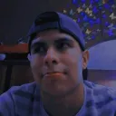 rodrigoramos_