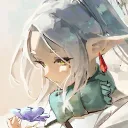 nwov