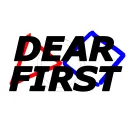 dearfirstrobotics2738
