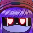 jacktheripper7602