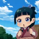 gnjn avatar