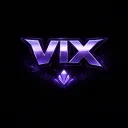 vixnttv