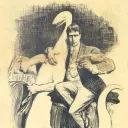 voresailles