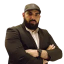 rcperitodigital