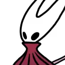usni's Avatar