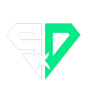 superxorlando#9854's avatar