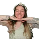 bunebape