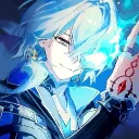 ghost_host. avatar