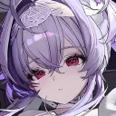 nemui_san__
