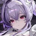 nemui_san__
