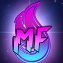 mf2395