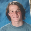 avatar IronHorse10MM