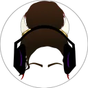 siimplysamm_
