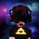 bitslayerfg
