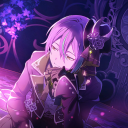avatar Arin