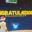 ryder_mcc4