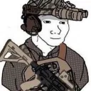 sssjonah