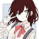 tsukimi_chitose