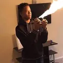 nottyleratall