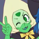 kathrinite