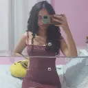 luisa9370