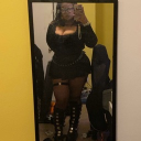 avatar 💛Fluffers💛