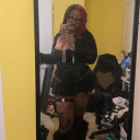 avatar 💛Fluffers💛