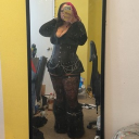 avatar 💛Fluffers💛