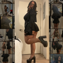 avatar 💛Fluffers💛