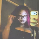 avatar 💛Fluffers💛