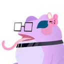 kyoppoi