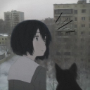 avatar 🐁 Tapioca 🐁꙳⋆✦˚