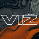 vizxuall