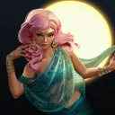 regalrosemary