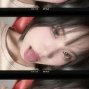 no_eychm01