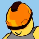 habibonlen