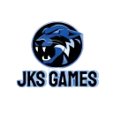 jksgames