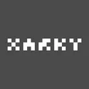m4rky___