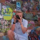 braedyn21