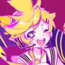 kagaminelen02