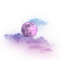 haruspex.0
