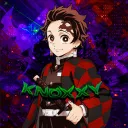 knoxxy2444