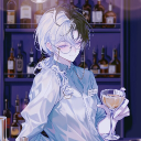 crazy_hi0